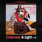 darkness & light volume 4 cd cover