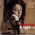 darkness & light volume 3 cd cover